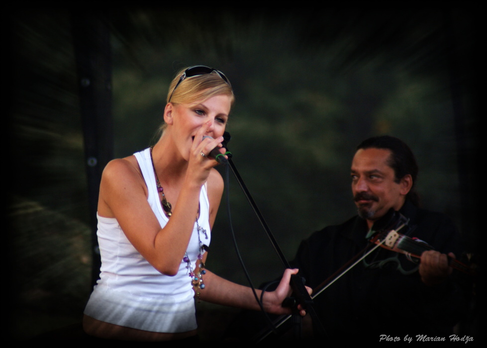 koncert.....jpg