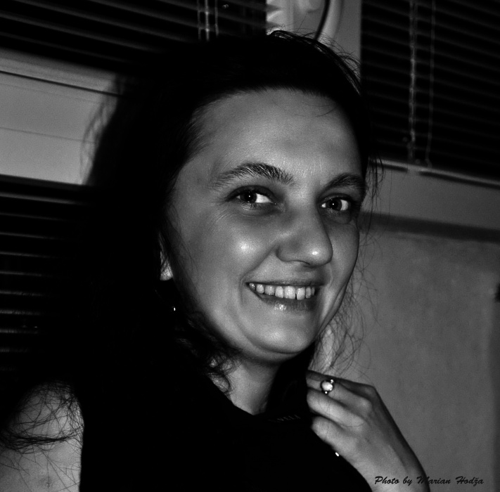 DSC_0157_pp.jpg