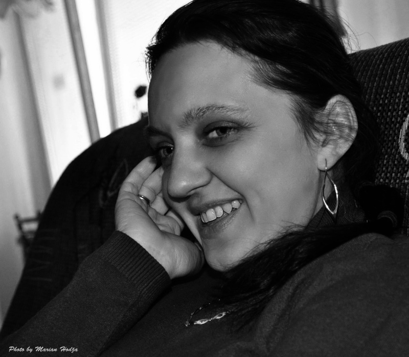 DSC_0100_ppbw.jpg
